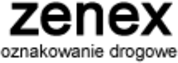 Zenex