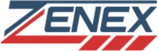 Zenex