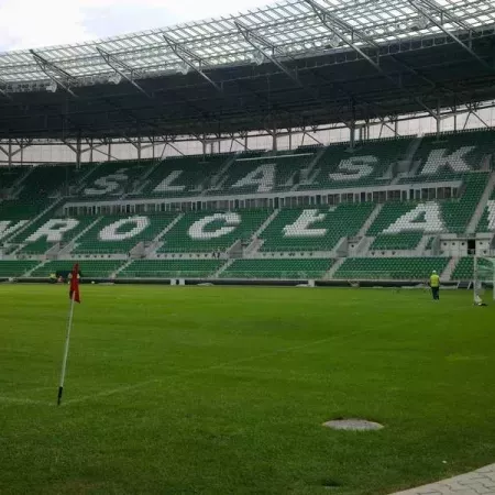 stadion-wroclaw-3