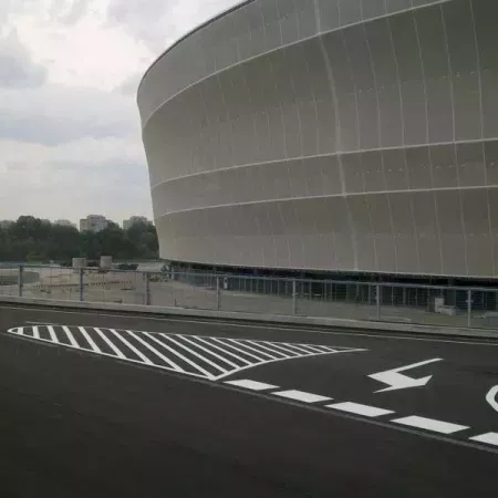 stadion-wroclaw-4